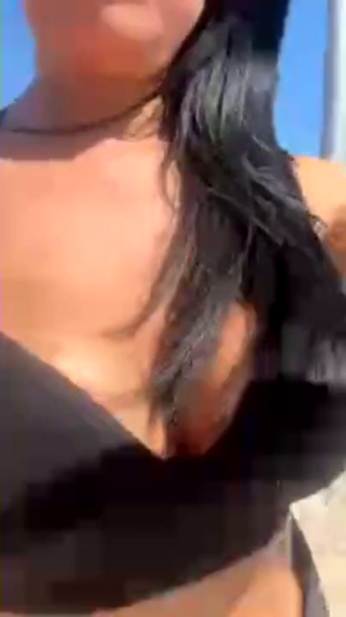 zoe89