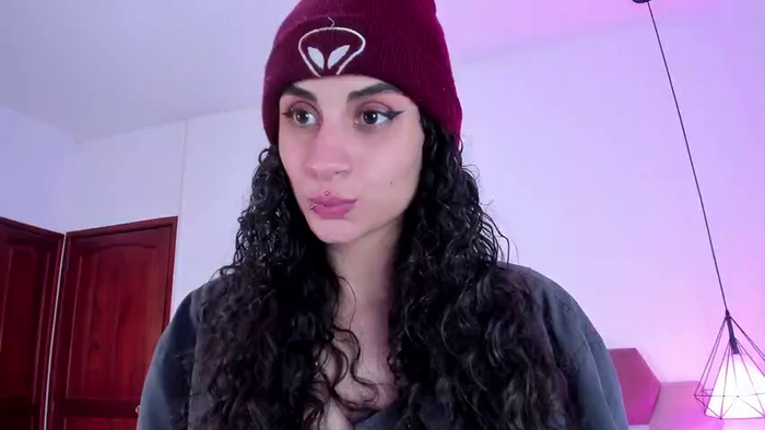AshleyScoth