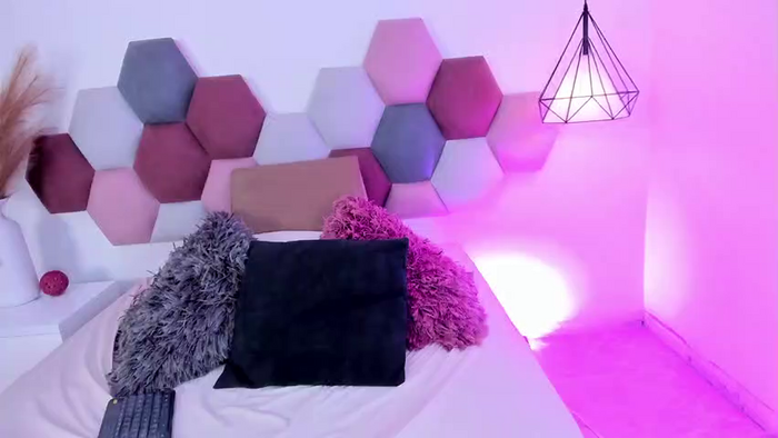 AshleyScoth