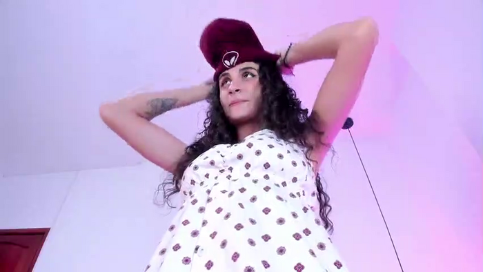 AshleyScoth