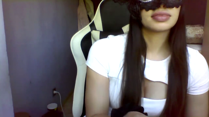 AteneaPalas69