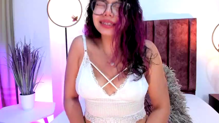 AuroraSierra