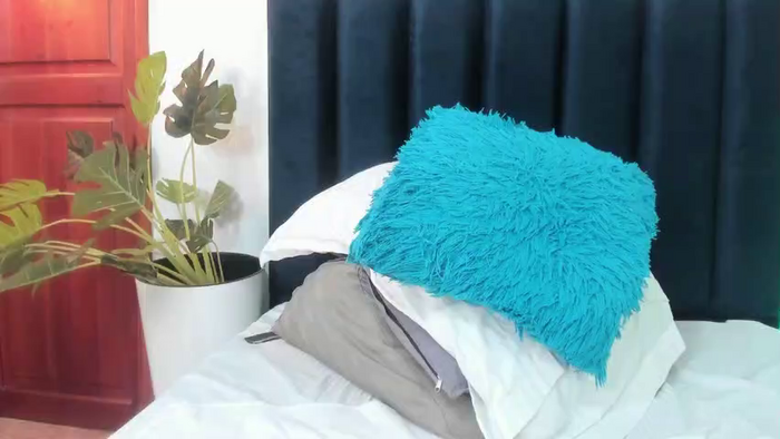BarbaraMilan