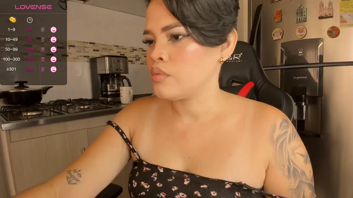 Jlady