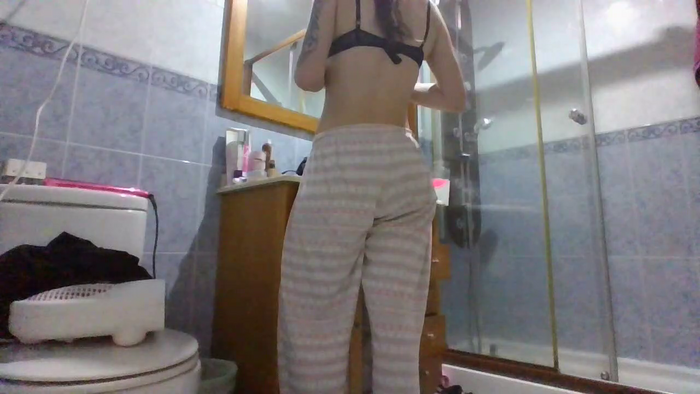 Lamamiii69