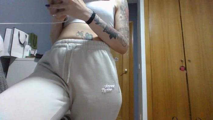 Lamamiii69