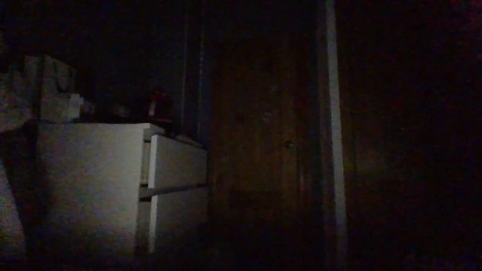 Lamamiii69