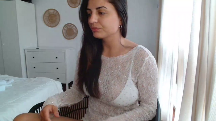 Maitelifaok
