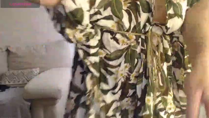 Martha_Spicy