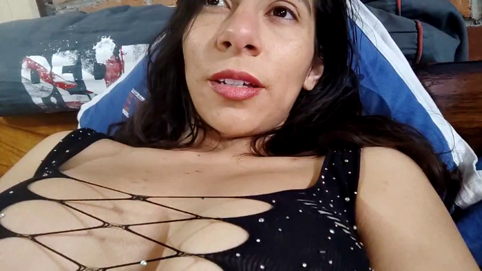 Nicky_love