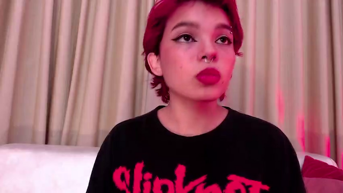 ReginaBlack