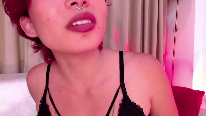 ReginaBlack