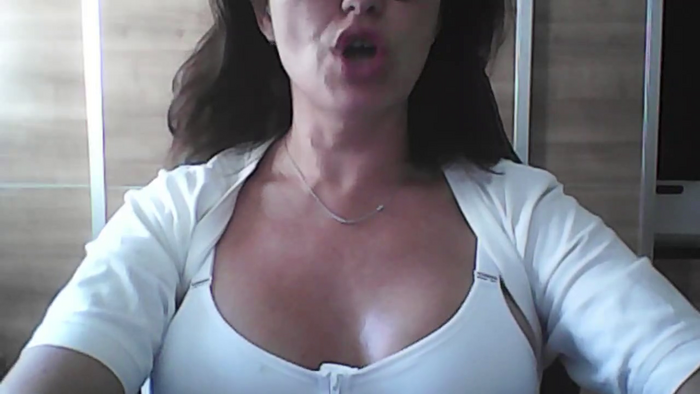 Silviaa32