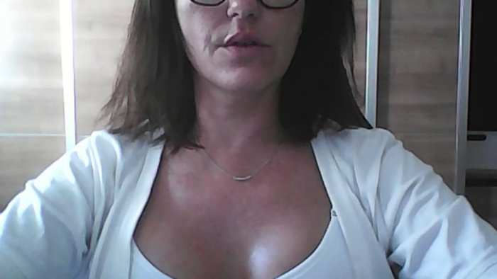 Silviaa32