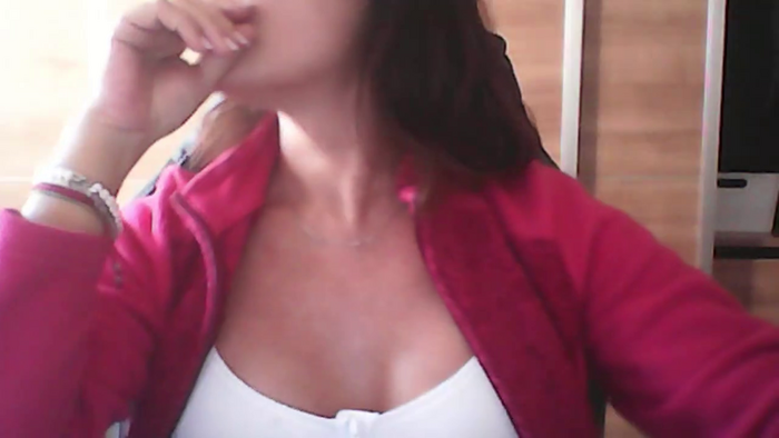 Silviaa32