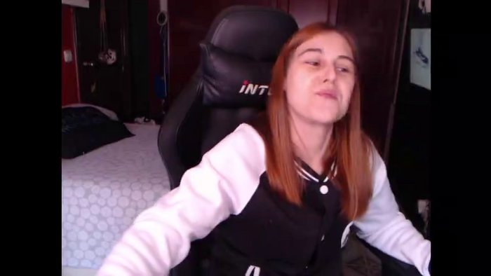 Sukii93