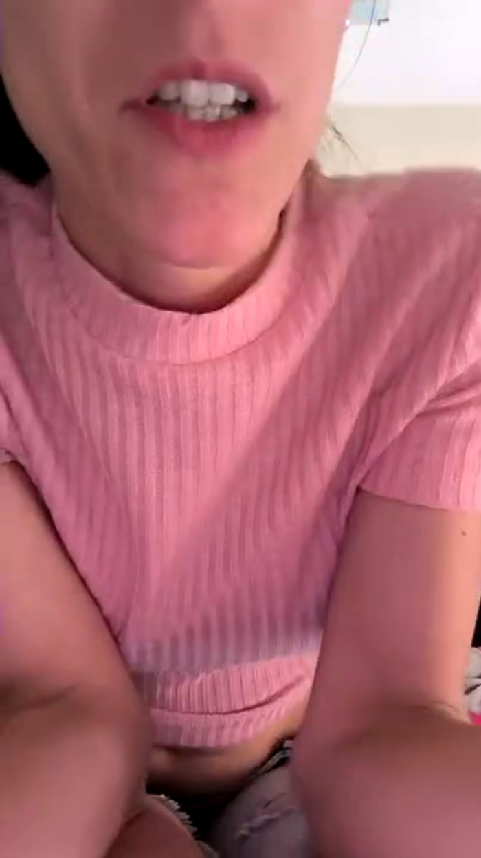 Tigresademel