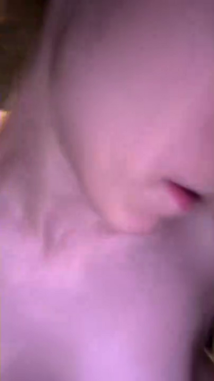 Tigresademel