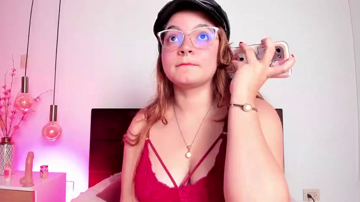 VioletFisher