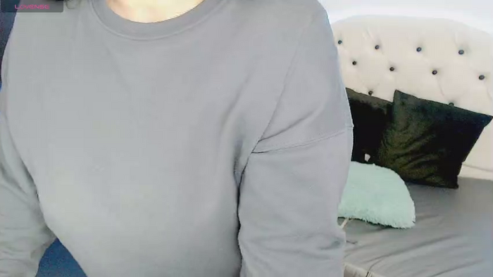 _valeriahot