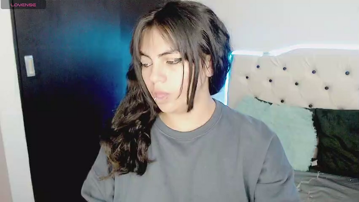 _valeriahot