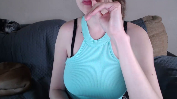 angel_girl