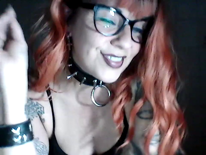 blackvampir