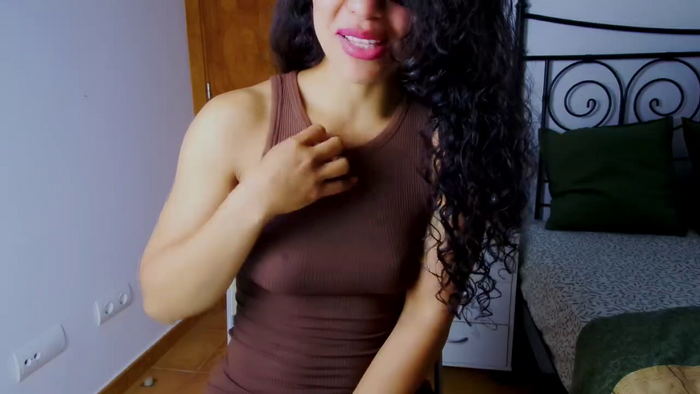 camilaswH