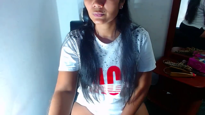 cataleya25