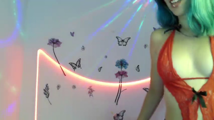 macarena69