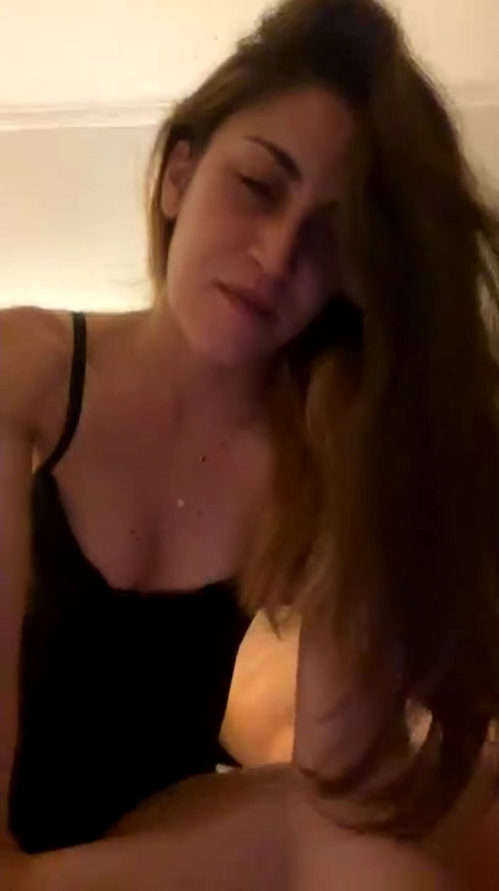 rosalia136