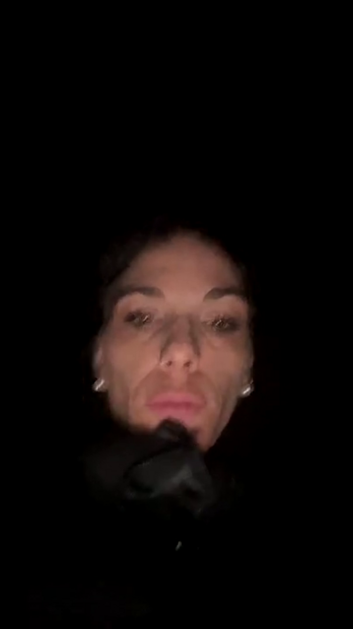 vampirosa89