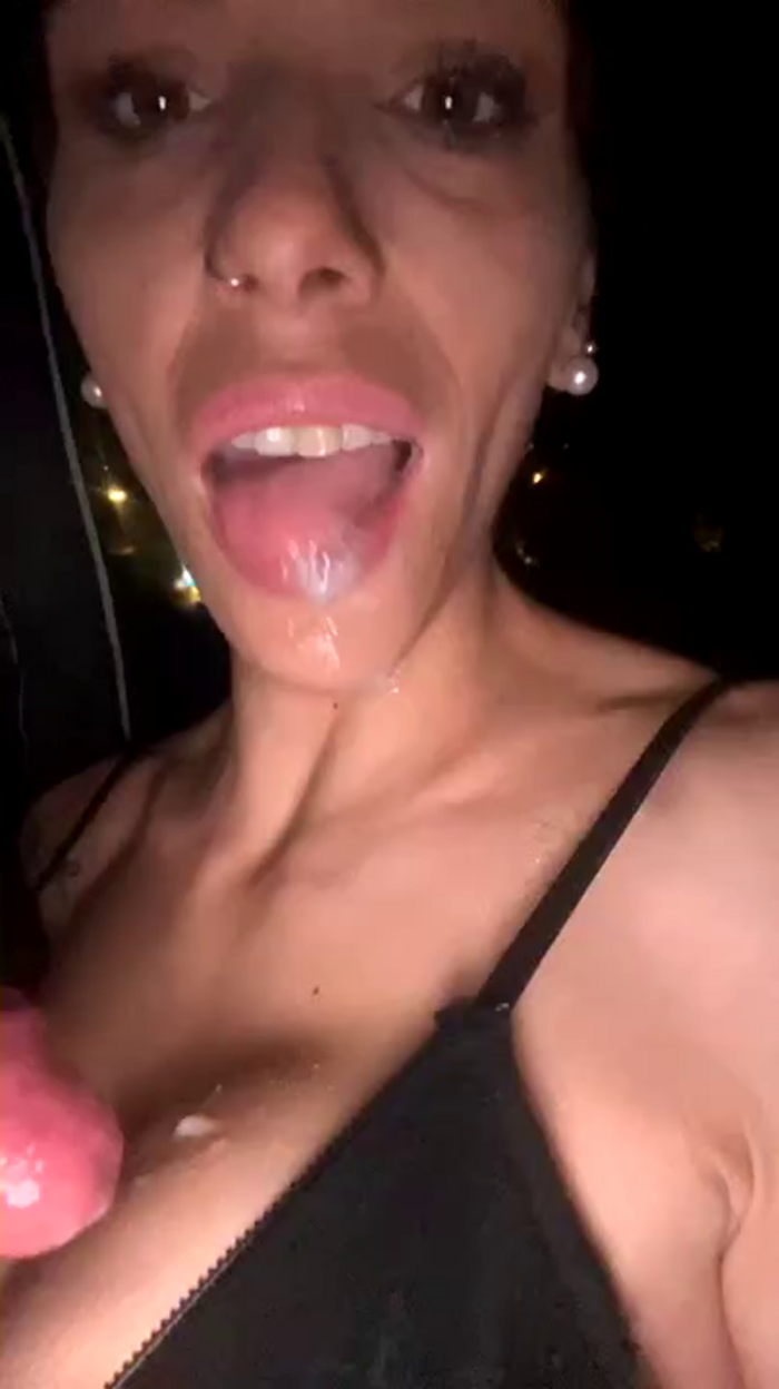 vampirosa89