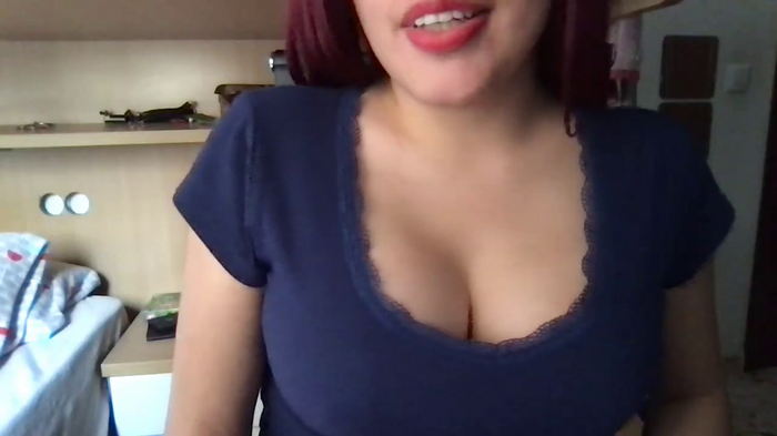 Analisse_caro