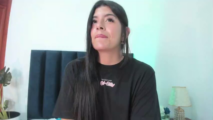 AnastaciaBlake