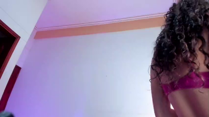 AshleyScoth