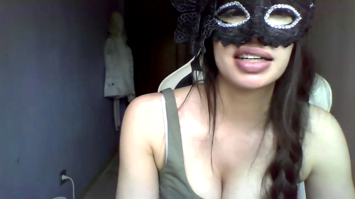 AteneaPalas69