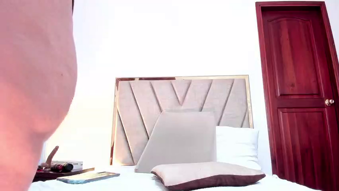 BarbaraMilan