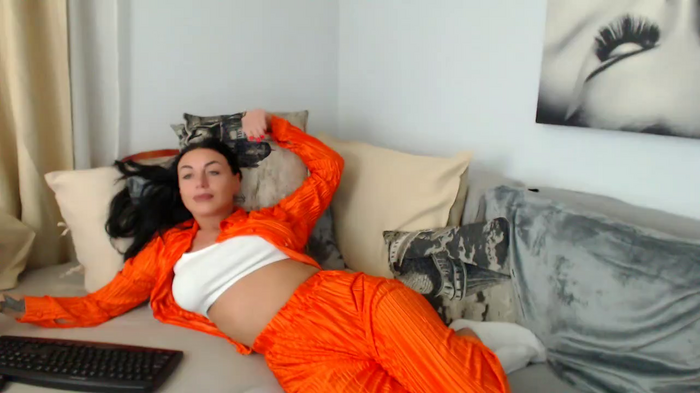 Carlalicious