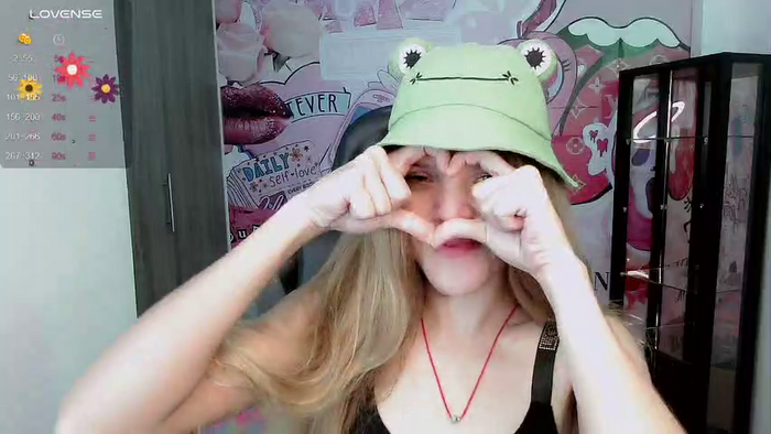 Carlyy_9
