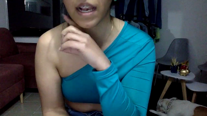Diabla_sexy