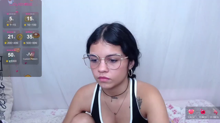 Emma__boo