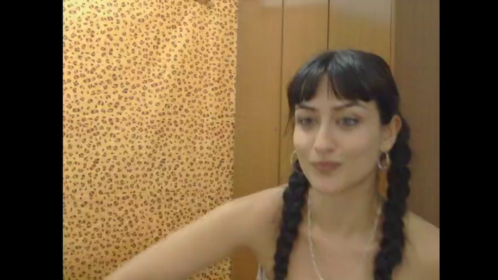 ExpedientexTina