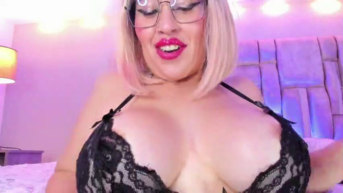 HannaGray22