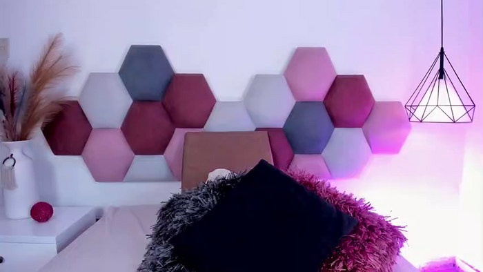 HeidyJhonss