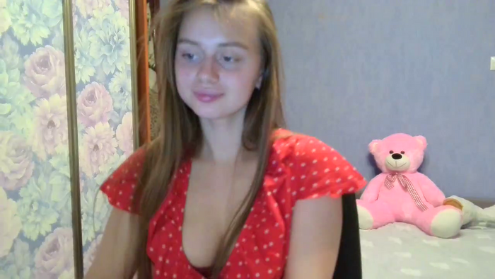 JasmineSi