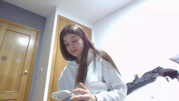 Lamamiii69