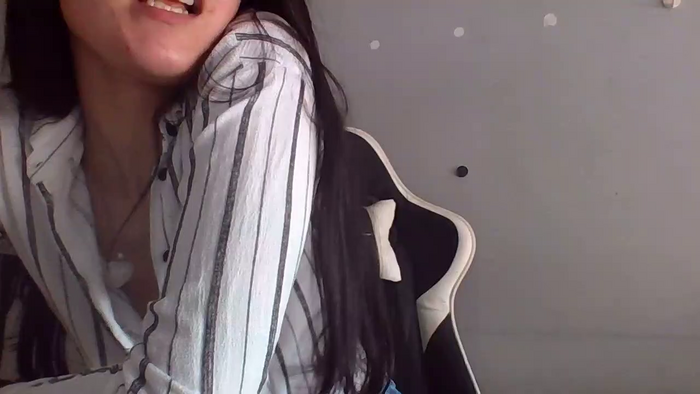 LuaHarlow