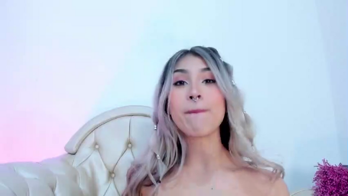 LucyJhonsonn
