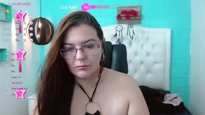MsJossie